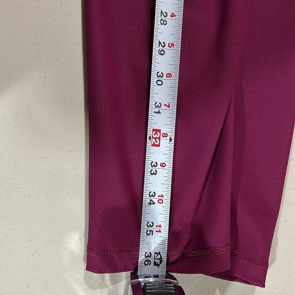 Women’s XXL shine legging - Picture 11 of 13